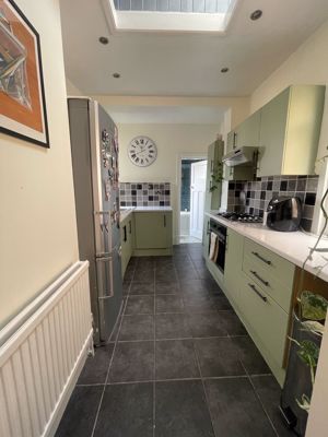 Photo 15- click for photo gallery